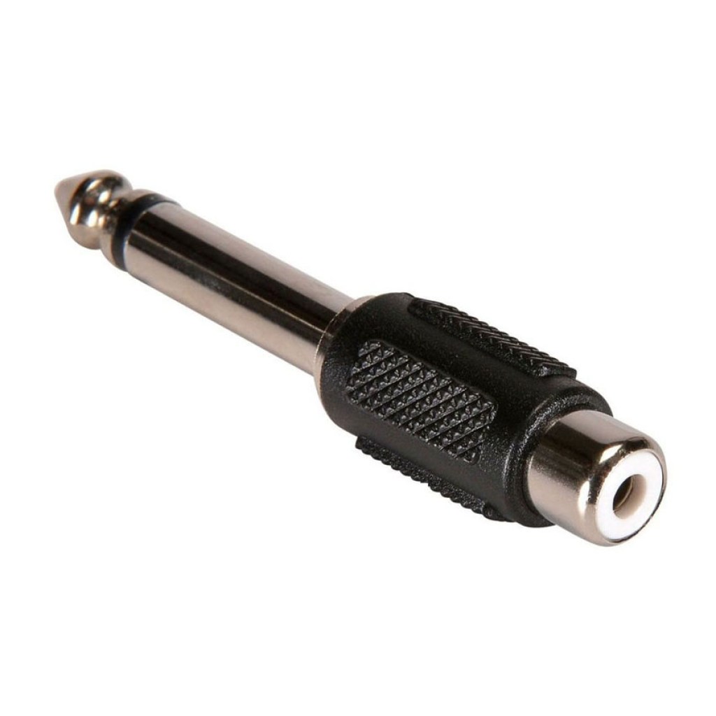 αντάπτορας-6-3mm-mono-σε-rca-θηλυκό-jt-3176